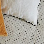 Apartment For Friends & Families